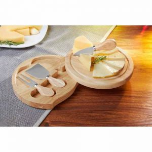 SET BRIENZ personalizada